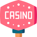 Trusted Casinos image