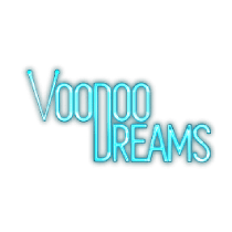 Voodoo Dreams Casino