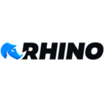 Rhino.bet Casino