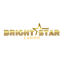 BrightStar Casino