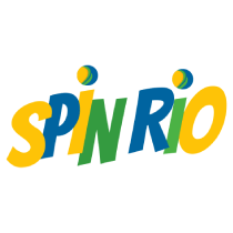 Spinrio Casino