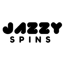 Jazzy Spins Casino