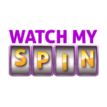 Watch My Spin Casino