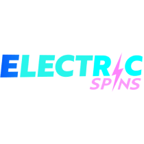 Electric Spins Casino