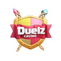 Duelz Casino