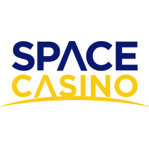 Space Casino